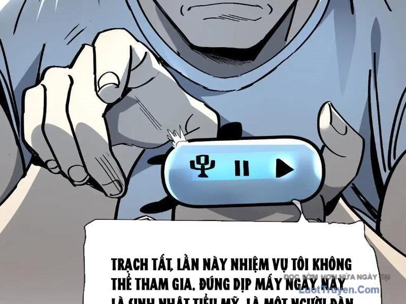 Tôi Dùng Hệ Thống Đỉnh Cấp Tái Tạo Thế Giới - Chapter 22 - Page 172