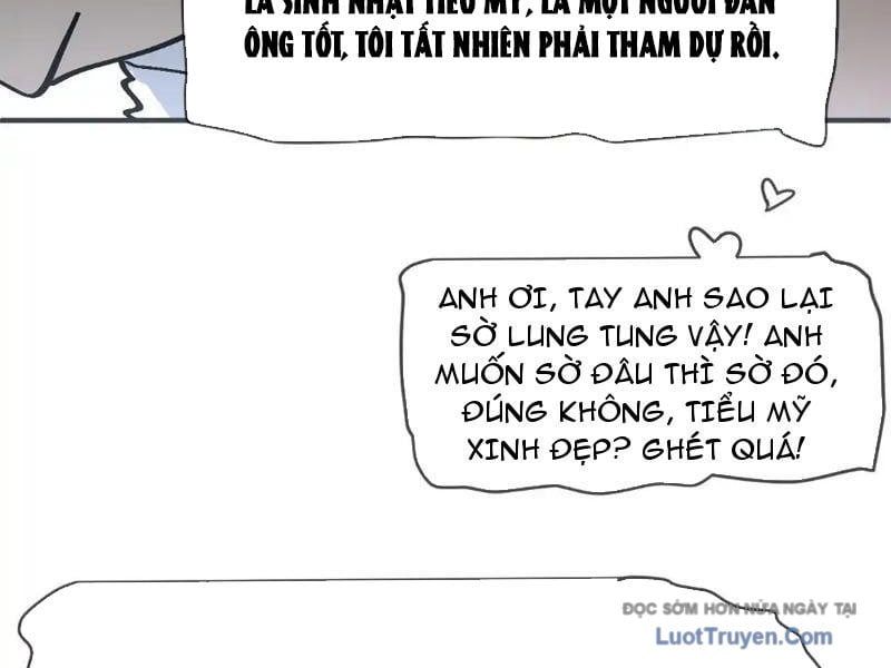 Tôi Dùng Hệ Thống Đỉnh Cấp Tái Tạo Thế Giới - Chapter 22 - Page 173