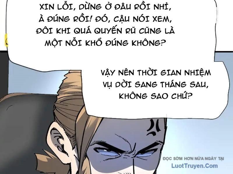 Tôi Dùng Hệ Thống Đỉnh Cấp Tái Tạo Thế Giới - Chapter 22 - Page 174