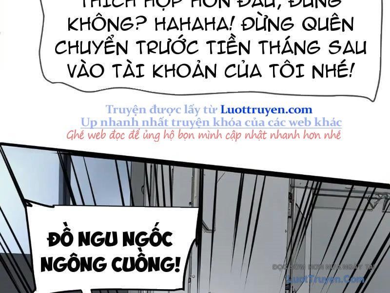 Tôi Dùng Hệ Thống Đỉnh Cấp Tái Tạo Thế Giới - Chapter 22 - Page 176