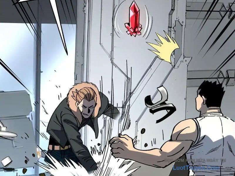 Tôi Dùng Hệ Thống Đỉnh Cấp Tái Tạo Thế Giới - Chapter 22 - Page 177