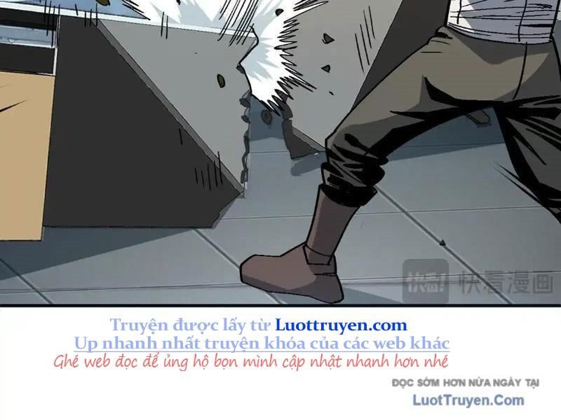 Tôi Dùng Hệ Thống Đỉnh Cấp Tái Tạo Thế Giới - Chapter 22 - Page 178