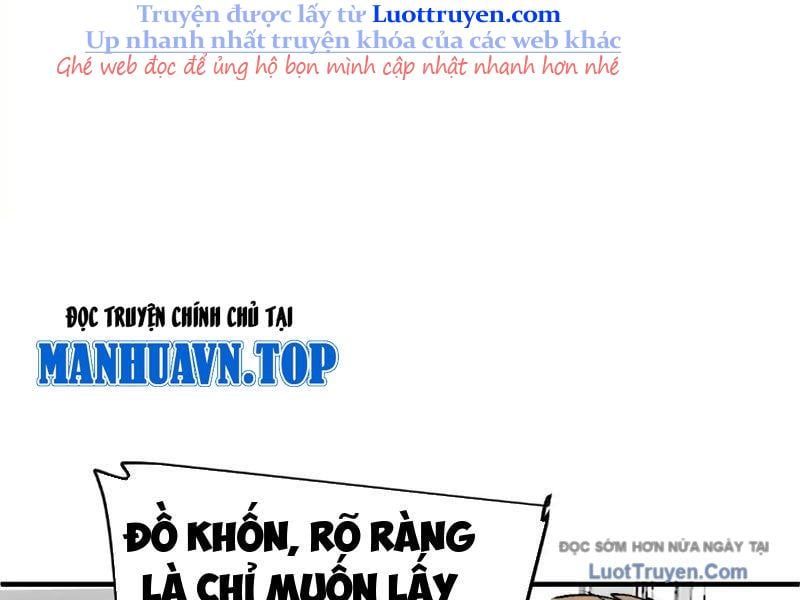 Tôi Dùng Hệ Thống Đỉnh Cấp Tái Tạo Thế Giới - Chapter 22 - Page 179