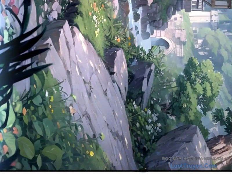 Tôi Dùng Hệ Thống Đỉnh Cấp Tái Tạo Thế Giới - Chapter 22 - Page 18