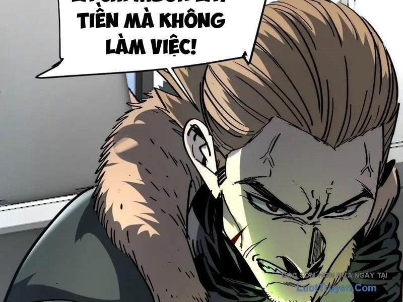 Tôi Dùng Hệ Thống Đỉnh Cấp Tái Tạo Thế Giới - Chapter 22 - Page 180
