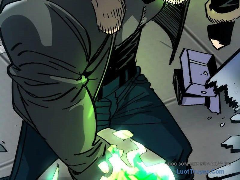 Tôi Dùng Hệ Thống Đỉnh Cấp Tái Tạo Thế Giới - Chapter 22 - Page 181