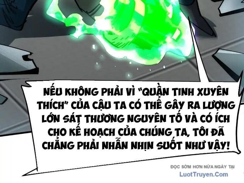 Tôi Dùng Hệ Thống Đỉnh Cấp Tái Tạo Thế Giới - Chapter 22 - Page 182