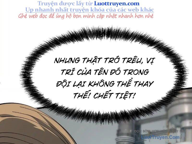 Tôi Dùng Hệ Thống Đỉnh Cấp Tái Tạo Thế Giới - Chapter 22 - Page 183