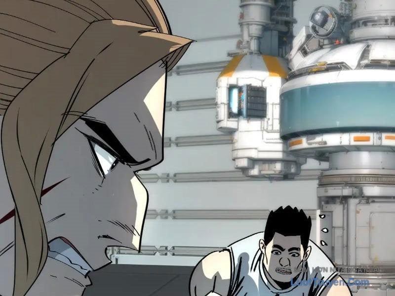 Tôi Dùng Hệ Thống Đỉnh Cấp Tái Tạo Thế Giới - Chapter 22 - Page 184