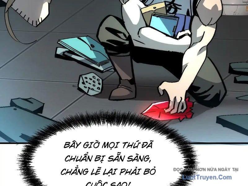 Tôi Dùng Hệ Thống Đỉnh Cấp Tái Tạo Thế Giới - Chapter 22 - Page 185