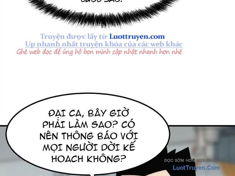 Tôi Dùng Hệ Thống Đỉnh Cấp Tái Tạo Thế Giới - Chapter 22 - Page 186