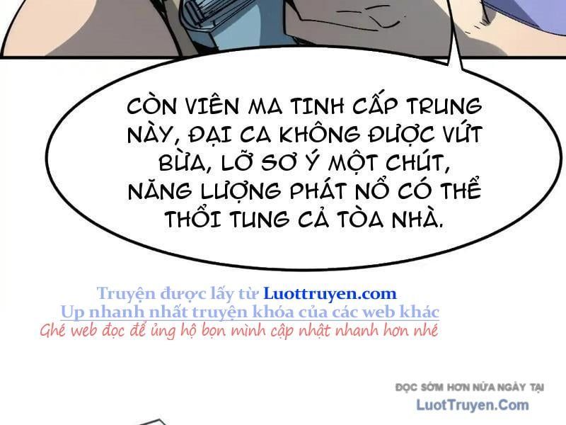 Tôi Dùng Hệ Thống Đỉnh Cấp Tái Tạo Thế Giới - Chapter 22 - Page 188