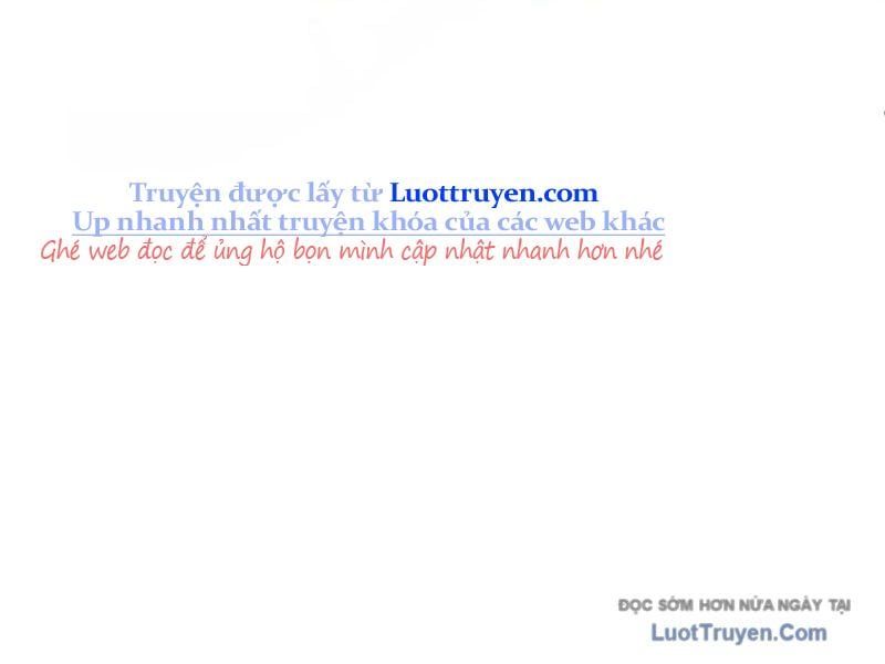 Tôi Dùng Hệ Thống Đỉnh Cấp Tái Tạo Thế Giới - Chapter 22 - Page 19