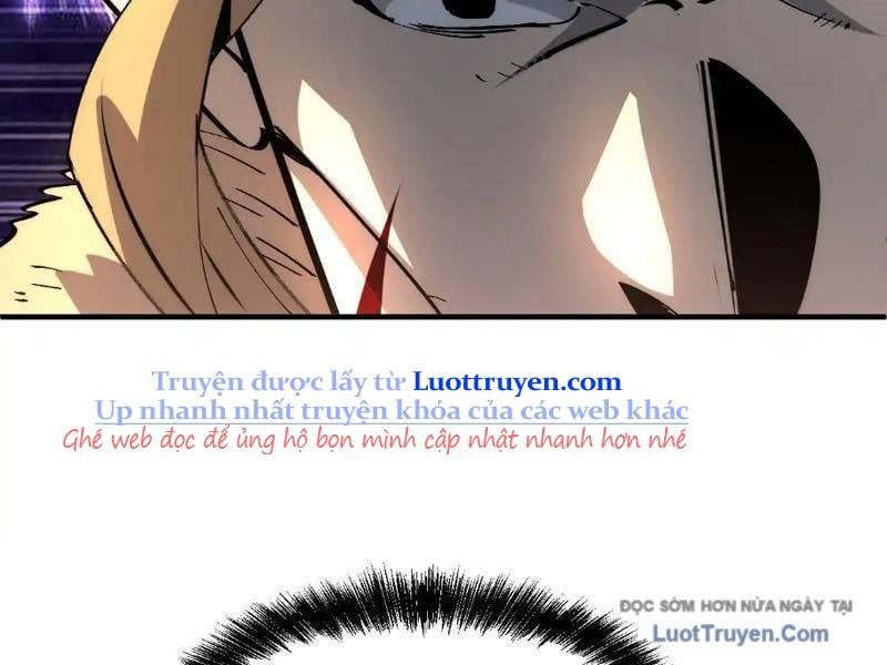 Tôi Dùng Hệ Thống Đỉnh Cấp Tái Tạo Thế Giới - Chapter 22 - Page 190