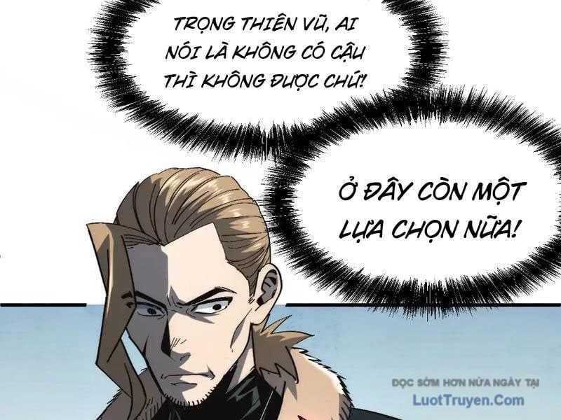 Tôi Dùng Hệ Thống Đỉnh Cấp Tái Tạo Thế Giới - Chapter 22 - Page 191