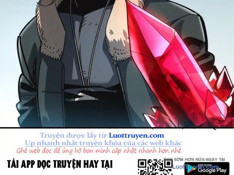 Tôi Dùng Hệ Thống Đỉnh Cấp Tái Tạo Thế Giới - Chapter 22 - Page 192