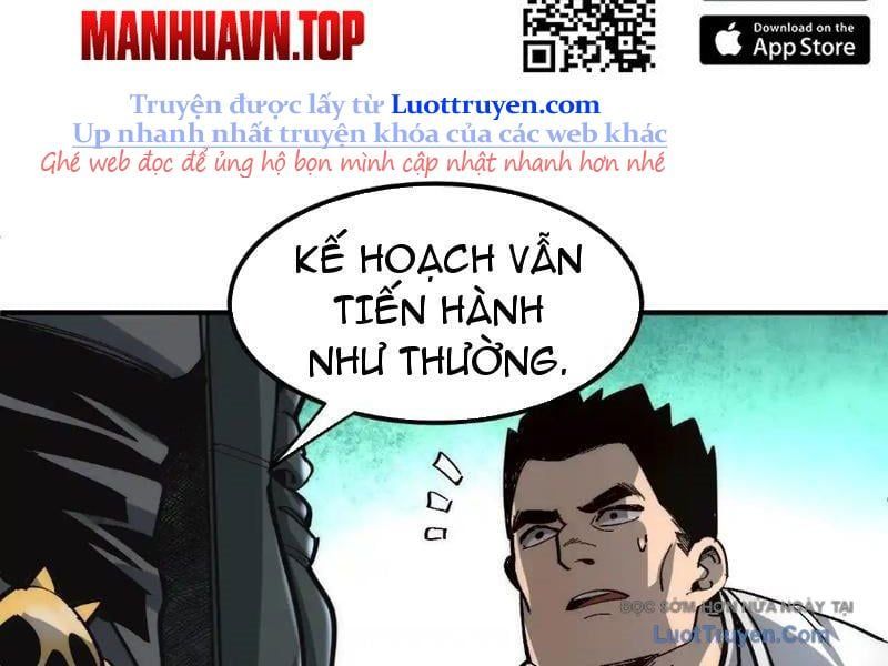 Tôi Dùng Hệ Thống Đỉnh Cấp Tái Tạo Thế Giới - Chapter 22 - Page 193