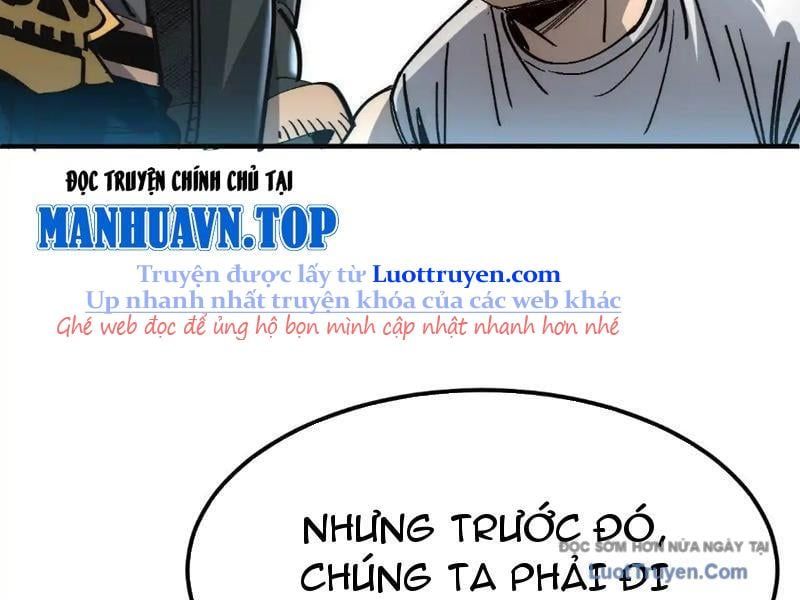 Tôi Dùng Hệ Thống Đỉnh Cấp Tái Tạo Thế Giới - Chapter 22 - Page 194