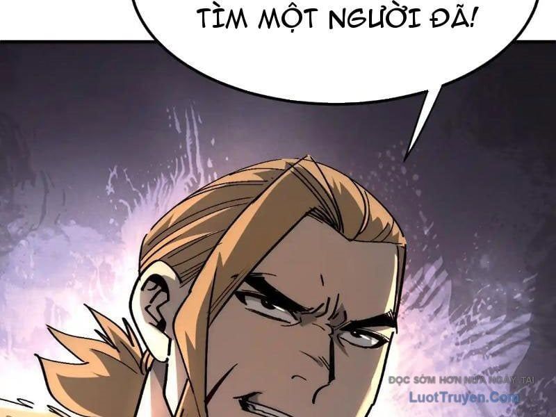 Tôi Dùng Hệ Thống Đỉnh Cấp Tái Tạo Thế Giới - Chapter 22 - Page 195