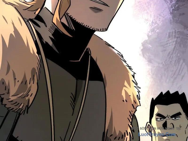 Tôi Dùng Hệ Thống Đỉnh Cấp Tái Tạo Thế Giới - Chapter 22 - Page 196