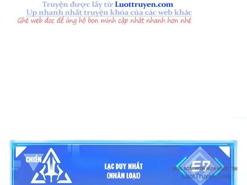 Tôi Dùng Hệ Thống Đỉnh Cấp Tái Tạo Thế Giới - Chapter 22 - Page 198