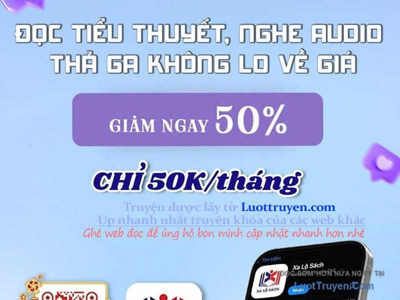 Tôi Dùng Hệ Thống Đỉnh Cấp Tái Tạo Thế Giới - Chapter 22 - Page 202