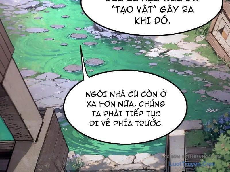 Tôi Dùng Hệ Thống Đỉnh Cấp Tái Tạo Thế Giới - Chapter 22 - Page 21