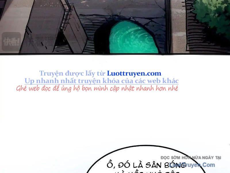 Tôi Dùng Hệ Thống Đỉnh Cấp Tái Tạo Thế Giới - Chapter 22 - Page 22