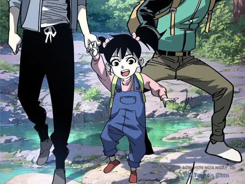 Tôi Dùng Hệ Thống Đỉnh Cấp Tái Tạo Thế Giới - Chapter 22 - Page 24