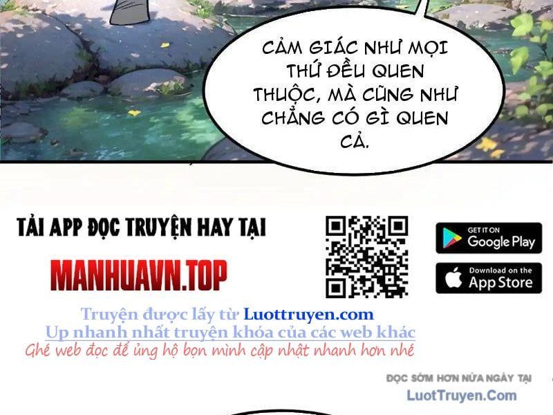 Tôi Dùng Hệ Thống Đỉnh Cấp Tái Tạo Thế Giới - Chapter 22 - Page 25