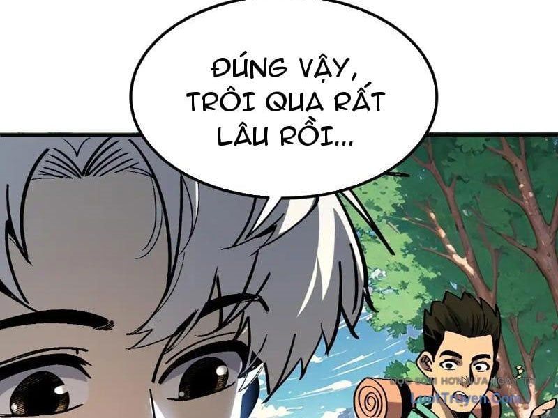 Tôi Dùng Hệ Thống Đỉnh Cấp Tái Tạo Thế Giới - Chapter 22 - Page 26