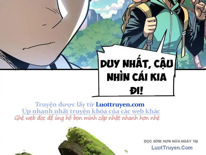 Tôi Dùng Hệ Thống Đỉnh Cấp Tái Tạo Thế Giới - Chapter 22 - Page 27