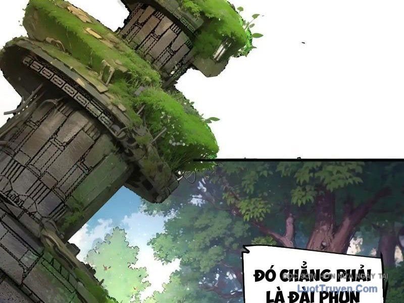 Tôi Dùng Hệ Thống Đỉnh Cấp Tái Tạo Thế Giới - Chapter 22 - Page 28