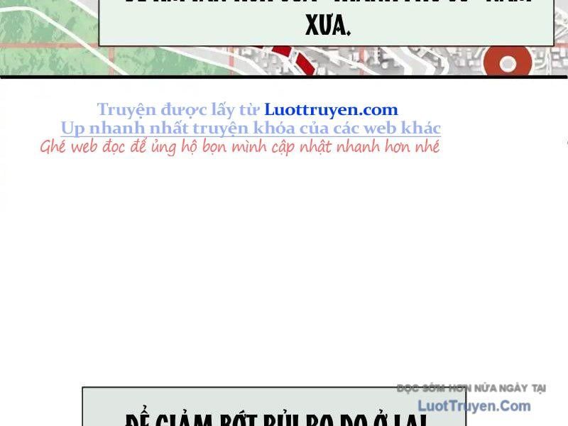 Tôi Dùng Hệ Thống Đỉnh Cấp Tái Tạo Thế Giới - Chapter 22 - Page 3