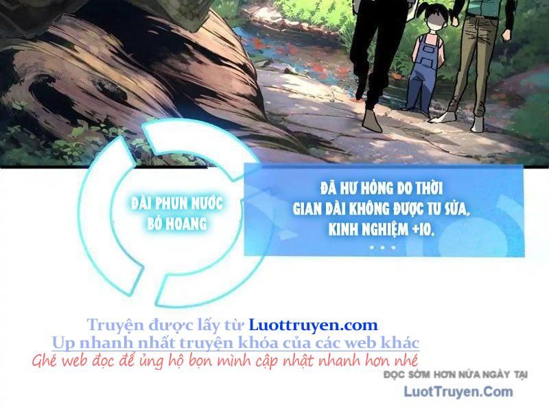 Tôi Dùng Hệ Thống Đỉnh Cấp Tái Tạo Thế Giới - Chapter 22 - Page 30
