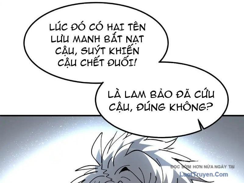 Tôi Dùng Hệ Thống Đỉnh Cấp Tái Tạo Thế Giới - Chapter 22 - Page 31