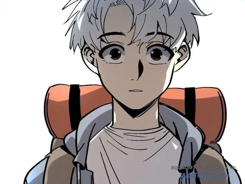 Tôi Dùng Hệ Thống Đỉnh Cấp Tái Tạo Thế Giới - Chapter 22 - Page 32