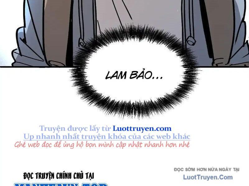 Tôi Dùng Hệ Thống Đỉnh Cấp Tái Tạo Thế Giới - Chapter 22 - Page 33