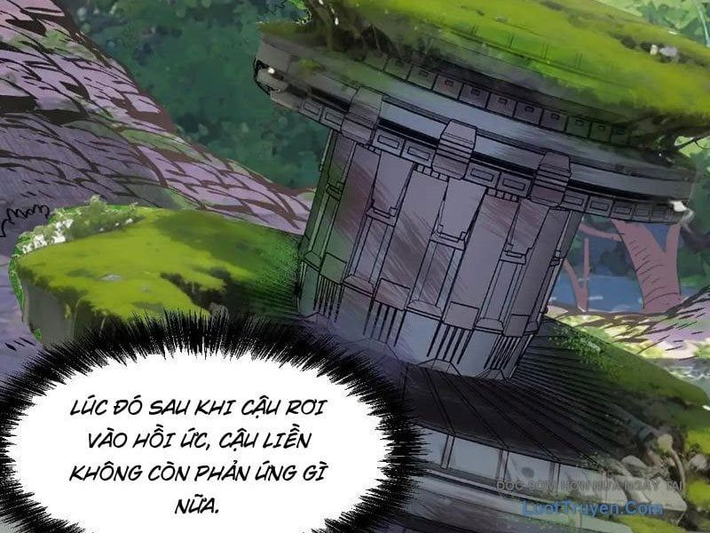 Tôi Dùng Hệ Thống Đỉnh Cấp Tái Tạo Thế Giới - Chapter 22 - Page 35