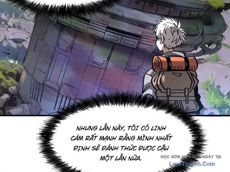 Tôi Dùng Hệ Thống Đỉnh Cấp Tái Tạo Thế Giới - Chapter 22 - Page 36