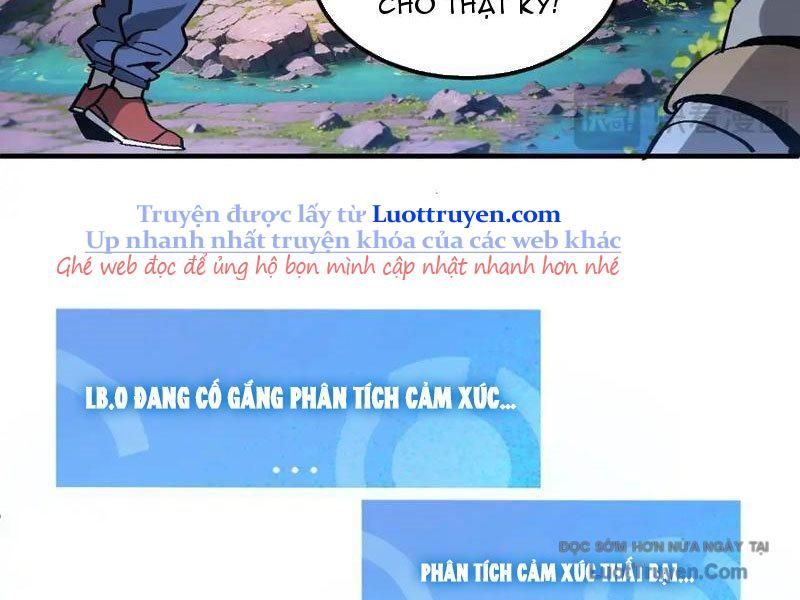 Tôi Dùng Hệ Thống Đỉnh Cấp Tái Tạo Thế Giới - Chapter 22 - Page 39