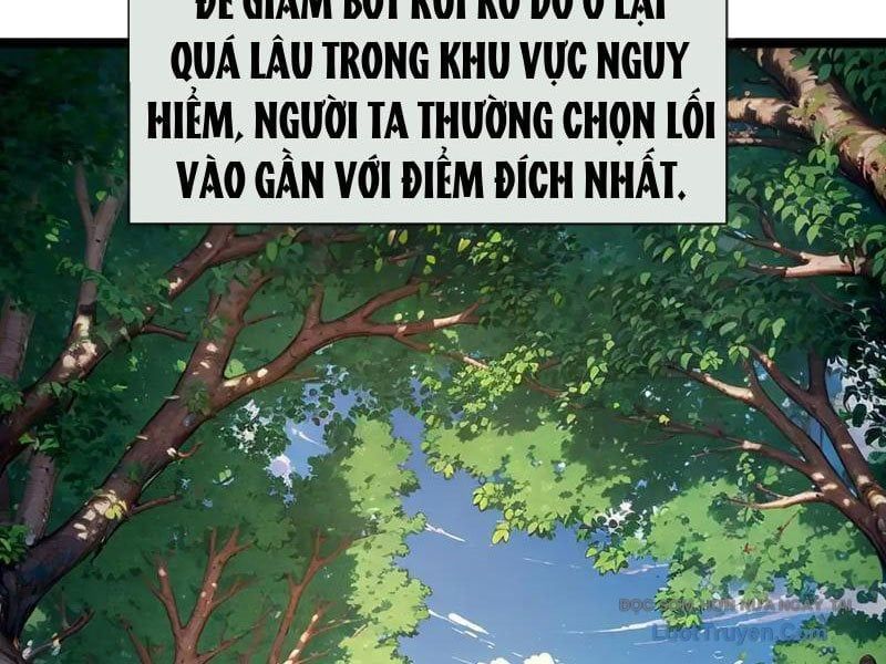 Tôi Dùng Hệ Thống Đỉnh Cấp Tái Tạo Thế Giới - Chapter 22 - Page 4
