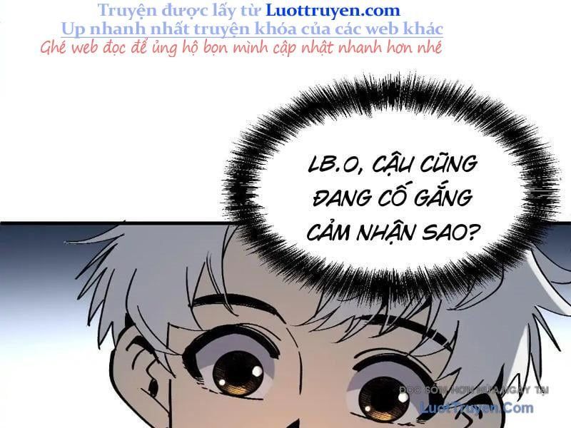 Tôi Dùng Hệ Thống Đỉnh Cấp Tái Tạo Thế Giới - Chapter 22 - Page 41