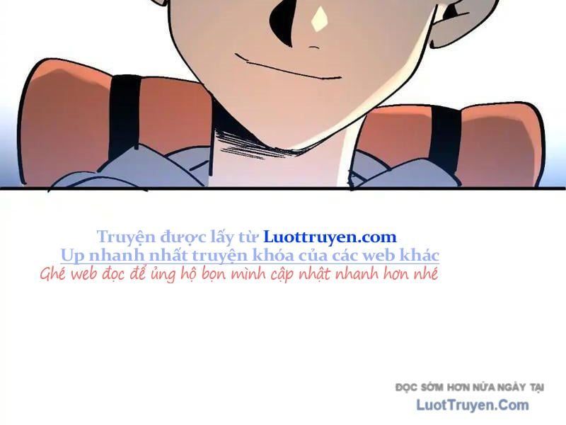 Tôi Dùng Hệ Thống Đỉnh Cấp Tái Tạo Thế Giới - Chapter 22 - Page 42