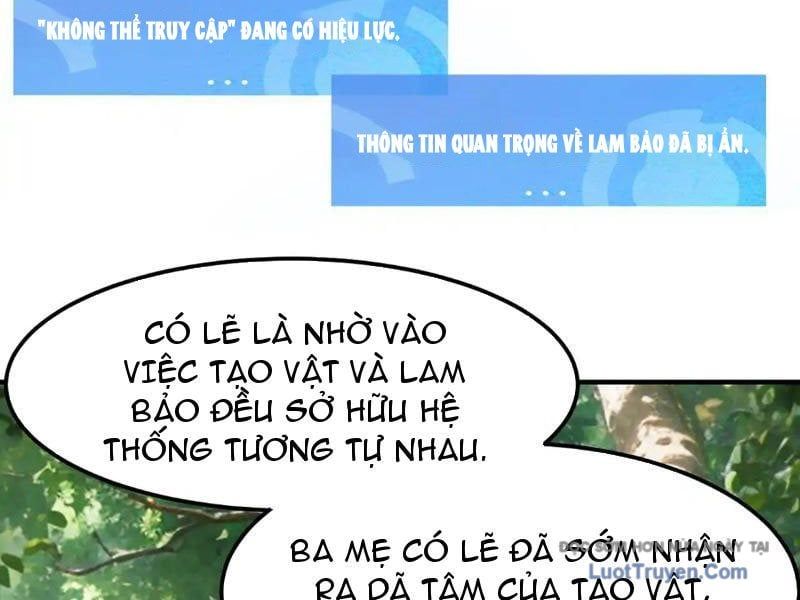 Tôi Dùng Hệ Thống Đỉnh Cấp Tái Tạo Thế Giới - Chapter 22 - Page 46
