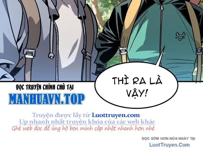 Tôi Dùng Hệ Thống Đỉnh Cấp Tái Tạo Thế Giới - Chapter 22 - Page 48