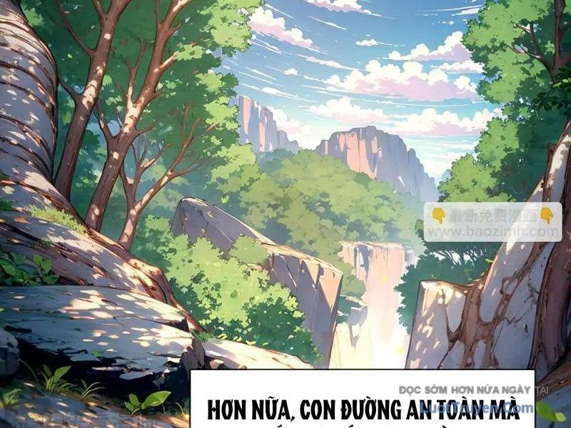 Tôi Dùng Hệ Thống Đỉnh Cấp Tái Tạo Thế Giới - Chapter 22 - Page 5