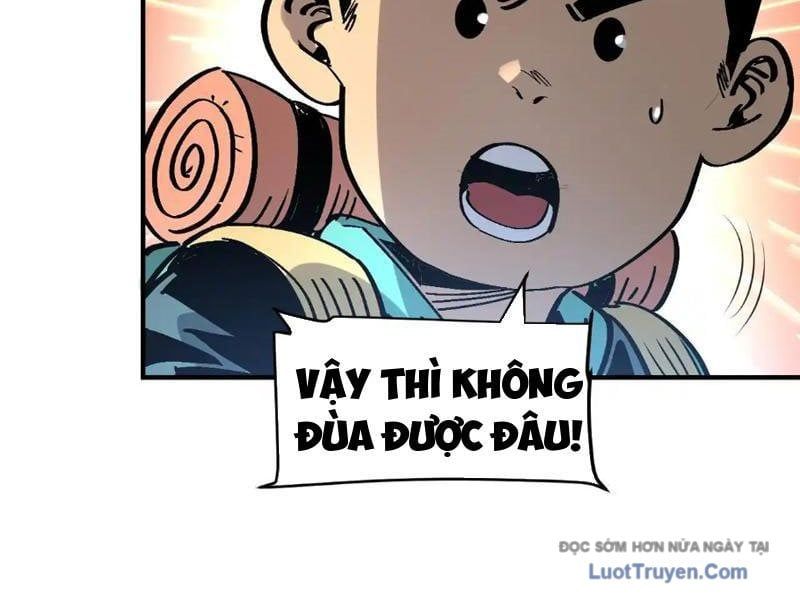 Tôi Dùng Hệ Thống Đỉnh Cấp Tái Tạo Thế Giới - Chapter 22 - Page 50