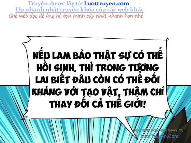 Tôi Dùng Hệ Thống Đỉnh Cấp Tái Tạo Thế Giới - Chapter 22 - Page 51