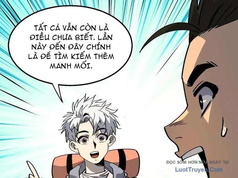 Tôi Dùng Hệ Thống Đỉnh Cấp Tái Tạo Thế Giới - Chapter 22 - Page 52